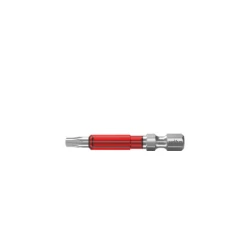 Wiha TY set bitova 49 mm torx ( W 42134 )