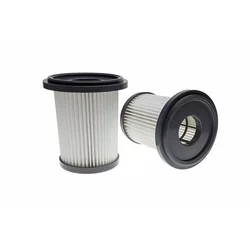 VACS Hepa filter PHILIPS FC 8740 - 2 kom