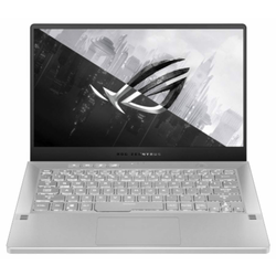 Asus ROG Zephyrus G14 GA401II-HE150T gaming prijenosno računalo