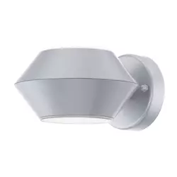 Nocella zidna Eglo lampa [ EGLO 94139 ]