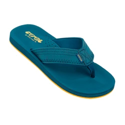 Cool Shoe Japonke Cloud Denim, 41