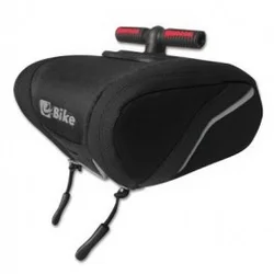 Torbica ispod sedi?ta E-bike D15274