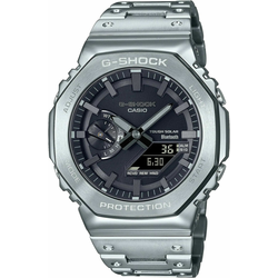 CASIO GM-B2100D-1AER