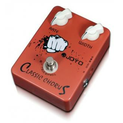 JOYO JF05 CLASSIC CHORUS