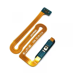 Flet za Samsung A12/A13 On/Off switch