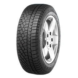 Gislaved Soft*Frost 200 ( 205/50 R17 93T XL, Nordic compound, sa rebrom felne )