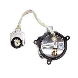 OEM Balast za fabričke xenone Nissan / Infiniti