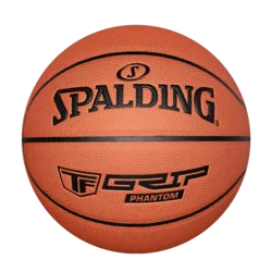 Spalding Lopta za košarku, Narandžasta