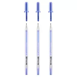 Gelly moonlight gel olovka pastel 050mm - odaberite boju ( 672367 )