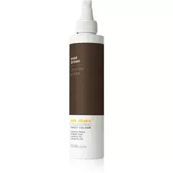 Milk Shake Direct Colour - Cold Brown