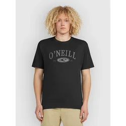 ONeill Muir moška majica black out