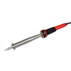 Womax lemilica w-lp 100 ( 74510301 )