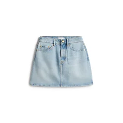 TOMMY HILFIGER Krilo moder denim