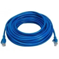 FAST ASIA Kabl UTP Patch Cat6 15m