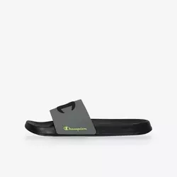 Champion ARU B GS SV Low Cut Shoe