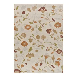 Preproga v naravni barvi 200x290 cm Tamaris – Universal