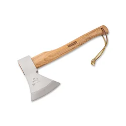 Axe Sekira Böker Plus Appalachian Axe, majhna