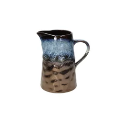 Tognana Posuda za mleko Jug, 15x23 cm