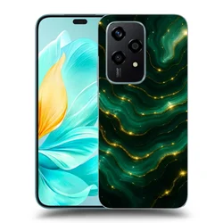 ULTIMATE CASE za Honor 200 Lite - Emerald