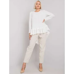 Blouse-CHA-BZ-1801.47-white