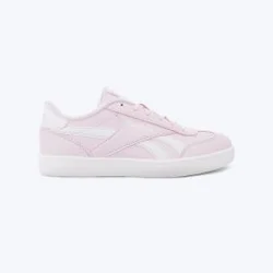 REEBOK Patike smash edge GG