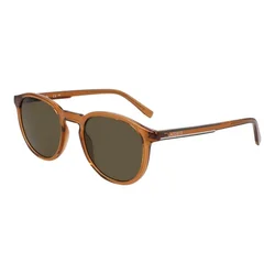 Lacoste L916SN 210
