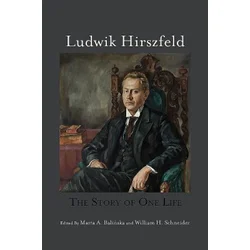 Ludwik Hirszfeld