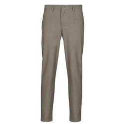 Only & Sons ONSMARK SLIM BRUSHED PIQUE 0353 Bež