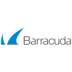 Barracuda Networks Energize Updates (BNCIVFAC400a)