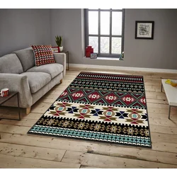 Conceptum Hypnose tepih Asr Crpt-114, pravougaoni, 180 x 280 cm, šareni
