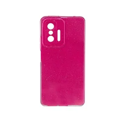 Maska za telefon GLITTER CASE za Xiaomi Mi 11T Pro 5G DZ19