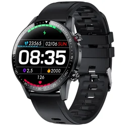 MeanIT Pametan sat, sport, vodootporan IP67 - M40 Call