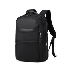 Ranac za laptop POSO CB-8307 15,6