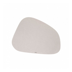 Pogrinjek iz blaga 35x48,5 cm LAGONA - Blomus