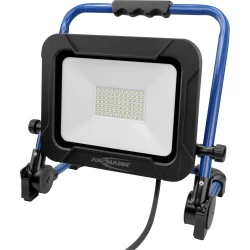 ANSMANN FL4500AC LED prenosni podni reflektor 50W