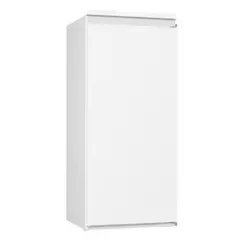 GORENJE Ugradni frižider RBI512E21
