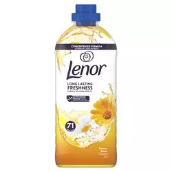 Lenor Omekšivač Summer, 1491 ml, 71 pranje