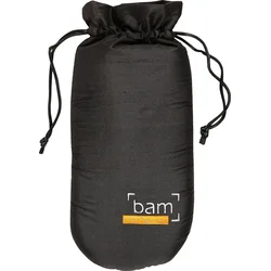 BAM NP-0040 Zaščitna embalaža za saksofon
