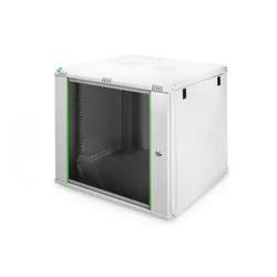 Digitus ITB SHELF FOR PERIPHERALS (DN-19 09U-6/6-EC)