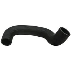 Spodnja cev hladilnika 44 mm GRANIT 81868754 81862945 81863336