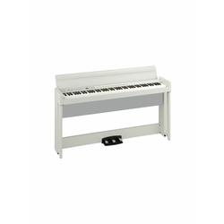 Korg C1 Air WH