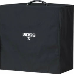 Boss BAC-KTN11B Zaščitna embalaža za bas kitaro