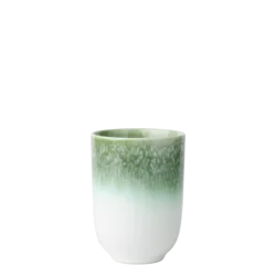 Šalčka brez ročaja 300 ml — Gaya Atelier Silom La Mar - 493122