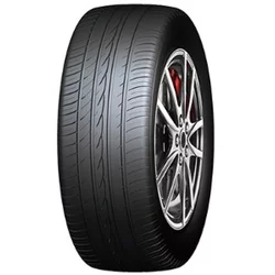 Roadcruza RA 710 ( 245/35 ZR20 95W XL )