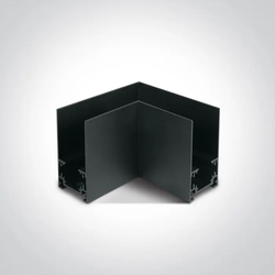 KUTNI ELEMENT ZA 42001 / 42002 CRNI