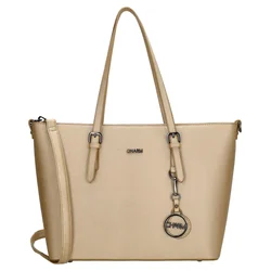 Charm London Birmingham 17147 Light gold