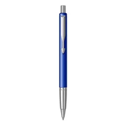 Parker hemijska olovka royal vector blue ct ( PK25419 )