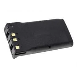 POWERY Akumulator Kenwood TK-490 2000mAh NiMH
