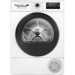 Bosch Mašina za sušenje veša WTH83255BY