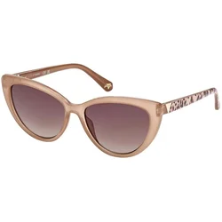 Guess Naočare za sunce GU 5211 57F